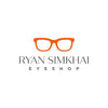 Wholesale Ryan Simkhai Eyeshop