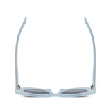 MONIQUE | Baby Blue | Blue Lens | Polarized Sunglasses