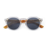 JUNO | Clear | Tortoise | Tinted Readers