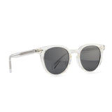 COLLIN | Clear | Smoky Lens