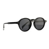 KYLE | Black | Smoky Lens