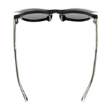 KYLE | Black | Smoky Lens