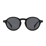 KYLE | Black | Smoky Lens