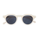 KOA | Ivory | Smokey Lens