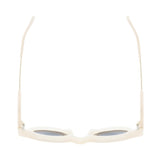 KOA | Ivory | Smokey Lens