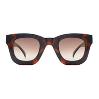 RONAN | Tortoise | Smokey Lense
