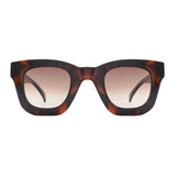 RONAN | Tortoise | Smokey Lense