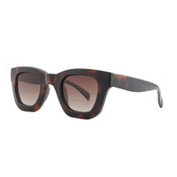RONAN | Tortoise | Smokey Lense