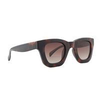 RONAN | Tortoise | Smokey Lense
