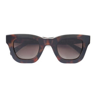 RONAN | Tortoise | Smokey Lense