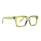 MAREN | Matcha Green | Blue Light