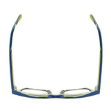 MAREN | Matcha Green | Blue Light