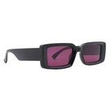 EVA | Black | Purple Lens