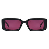 EVA | Black | Purple Lens