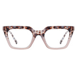 CAMILLE | Tortoise | Mauve
