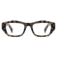 CHER | Bone Tortoise | Blue Light