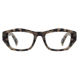 CHER | Bone Tortoise | Blue Light