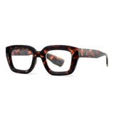 AVA | Tortoise | Progressive Blue Light