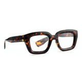 AVA | Tortoise | Progressive Blue Light