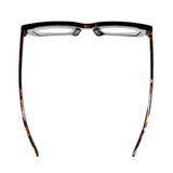 AVA | Tortoise | Progressive Blue Light