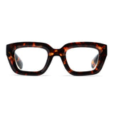 AVA | Tortoise | Progressive Blue Light
