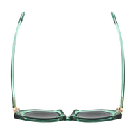 CLIO | Aqua | Tinted Readers