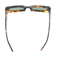 MARA | Polarized Sunglasses | Tortoise