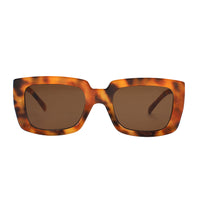 CHASE | Light Tortoise | Tinted Readers