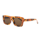 CHASE | Light Tortoise | Tinted Readers