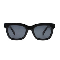 NOAH | Black | Tinted Readers