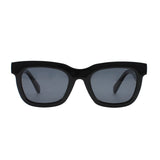 NOAH | Black | Tinted Readers