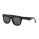 NOAH | Black | Tinted Readers