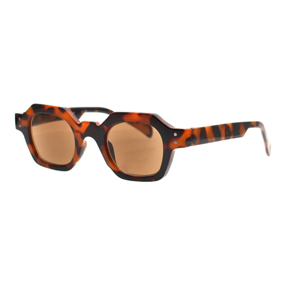 CHARLEE | Tortoise | Tinted Readers