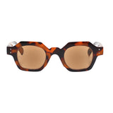 CHARLEE | Tortoise | Tinted Readers