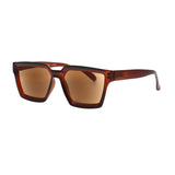 FINLEY | Brown | Tinted Readers