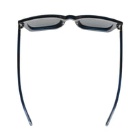 NOVA | Polarized Sunglasses | Navy Blue