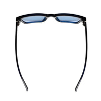 MAX | Polarized Sunglasses | Navy Blue