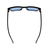 MAX | Polarized Sunglasses | Navy Blue