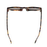 MAE | Polarized Sunglasses | Tortoise