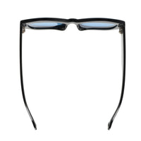 MAE | Polarized Sunglasses | Black