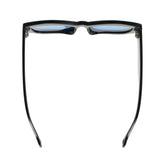 MAE | Polarized Sunglasses | Black