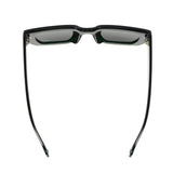 NYLA | Polarized Sunglasses | Dark Forest Green