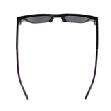 GILDA | Transparent Purple | Tinted Readers