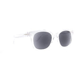 DORI | Clear | Tinted Readers