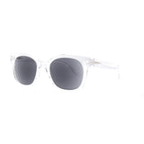 DORI | Clear | Tinted Readers