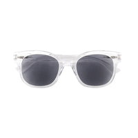 DORI | Clear | Tinted Readers