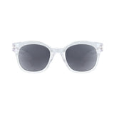 DORI | Clear | Tinted Readers